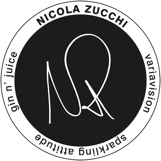 NICOLAZUCCHI's profile picture. DISCO