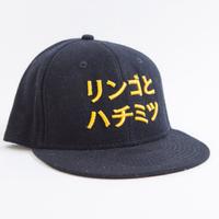 asagayashimadama (@shimashimastone) 's Twitter Profile
