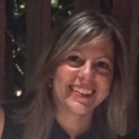 sonia pagliaroli (@scecesonia) 's Twitter Profile Photo sonia pagliaroli (@scecesonia) 's Twitter Profile Photo