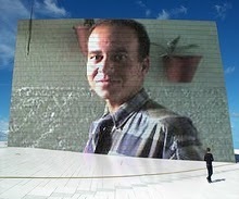 sergiochristino's profile picture. 