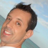 Elton Spinelli (@eltonspinelli) 's Twitter Profile