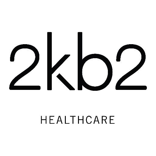 @2KB2healthcare