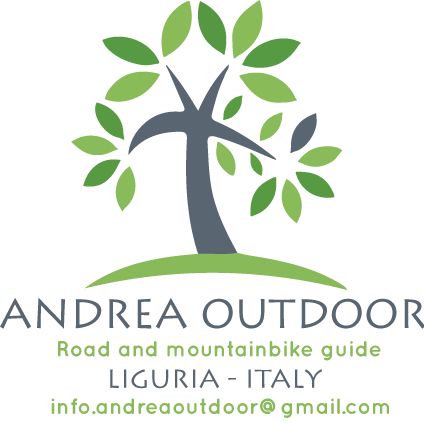 Road and  mountain bike guides in Liguria Italy +393276392022 #Outdoor #Mountainbike #roadbike #italy #tourism #biketourist #sports info.andreaoutdoor@gmail.com