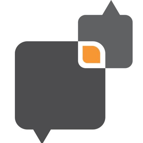 bebanitzabe's profile picture. Нуждаем се от комуникация!