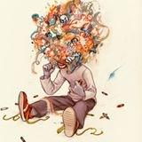 Korovamilkbar (@korovamilkbar76) 's Twitter Profile