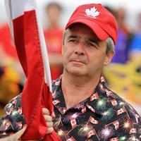 Randy Warden (@randy_warden) 's Twitter Profile