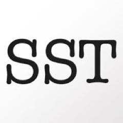 One classic short story presented every Thursday with introductions by @jacobtomsky via our website. Visit the site to sign up for weekly reminders.