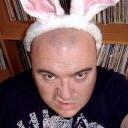 Glenda Donovan - @GambleMary436 - Twitter