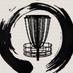 ZEN DISC GOLF (@zendiscgolf) Twitter profile photo ZEN DISC GOLF (@zendiscgolf) Twitter profile photo