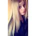 Joyce (@joycevdbiggelaa) Twitter profile photo Joyce (@joycevdbiggelaa) Twitter profile photo