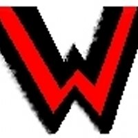 w3 (@wisls) 's Twitter Profile
