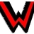 wisls's profile image