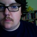 Fran Hurley - @WynnFlora621 - Twitter