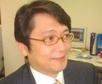 tomsato's profile picture. International Business Developement Expert in Japan.
Mobile, Cleantech and Web 2.0