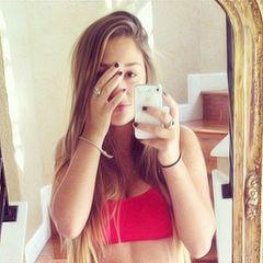 SavyMontanoSCRP's profile picture. 