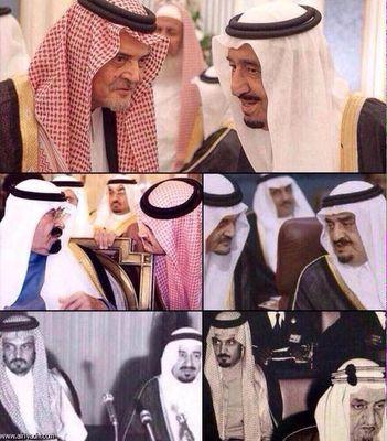LawMashael's profile picture. ‏‏نعم أنا طالبة في جامعة الطائف  الشريعة ديانتي  والأنظمة مذهبي ، حقوقية جدا ،
 ‏عربية عاربة ، امرأة مقاتلة