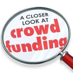 crowdfundingprs Profile Picture