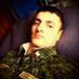 Магомед Алиев (@89657479802z) Twitter profile photo