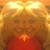 Carol Smith Pruett - @smithpruett Twitter Profile Photo