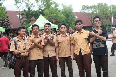 Davidandrn_'s profile picture. Express!forever young!