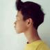 Andi FC (@takim0817277) Twitter profile photo Andi FC (@takim0817277) Twitter profile photo