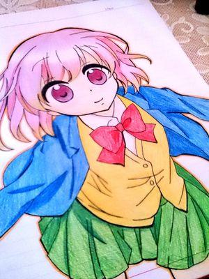 おだゆーさんのプロフィール画像