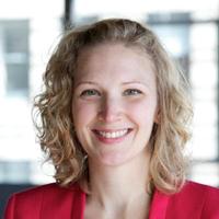 Heidi W. Brown MD MAS FACOG (@heidiwbrown) 's Twitter Profile