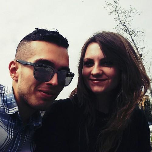 AArauz92's profile picture. 