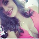 Rebeca Amorim (@001_rebeca) Twitter