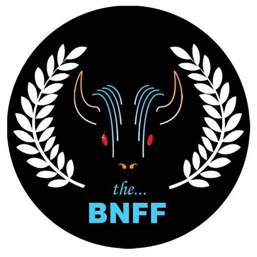 BNFF's profile picture. The 14th Annual Buffalo Niagara Film Festival. Call for entries Now Open! Sept. 18-21, 2019. 😀