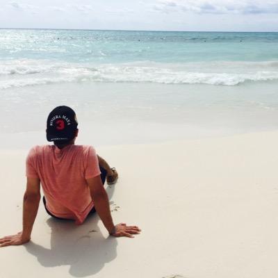 itZeMoney's profile picture. (Aspiring Promoter) #Unemployed #DramaFree..... My tweets are personal opinion only.