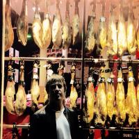 Rob McMillan (@cugannlaoch) 's Twitter Profile Photo Rob McMillan (@cugannlaoch) 's Twitter Profile Photo
