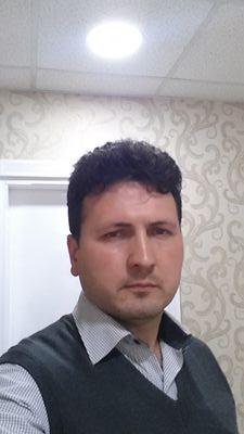 Efeler,AYDIN *TÜRKİYE*