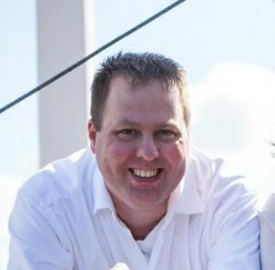 JC_vandenberg's profile picture. Van alles wat ik zo in het dagelijks leven beleef. Getrouwd met @devriesannette