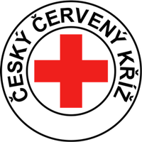 Cesky cerveny kriz (@cck_tweetuje) 's Twitter Profile