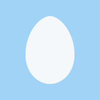 Fenny O(@fenny_o) 's Twitter Profile Photo