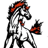Barnwell Warhorses (@rollhorses) 's Twitter Profile