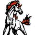 Barnwell Warhorses (@rollhorses) Twitter profile photo Barnwell Warhorses (@rollhorses) Twitter profile photo