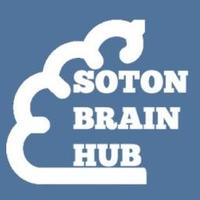 SotonBrainHub (@sotonbrainhub) Twitter profile photo