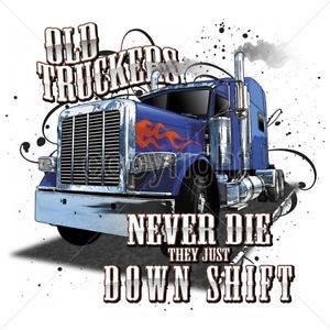 CdlMmtc's profile picture. We have CDL classes starting soon
