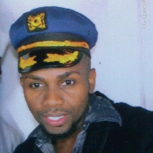 Pathword111's profile picture. Positive an uplifting Guy who's dream is to become rich...I am looking to connect with like minded individuals...Please NO SCAMMERS!