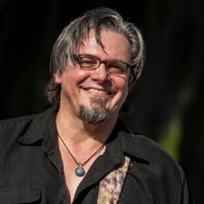 Jeff Mosier Profile