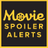 Movie Spoiler Alerts