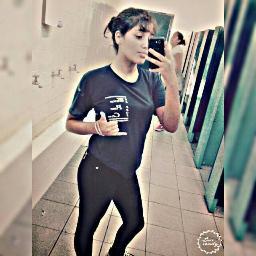 Arianesantuus's profile picture. 