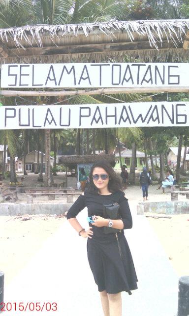 debbypratiwi25's profile picture. 4'14 Hello Kitty|IBI-Darmajaya