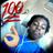 Profile Picture of Bryson Andrews (@@always_eatingg) on Twitter