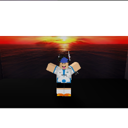 Chubby Devil Chubbydevil123 Twitter - chubby devil