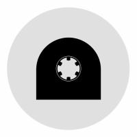 Blank Editions (@blankeditions) 's Twitter Profile