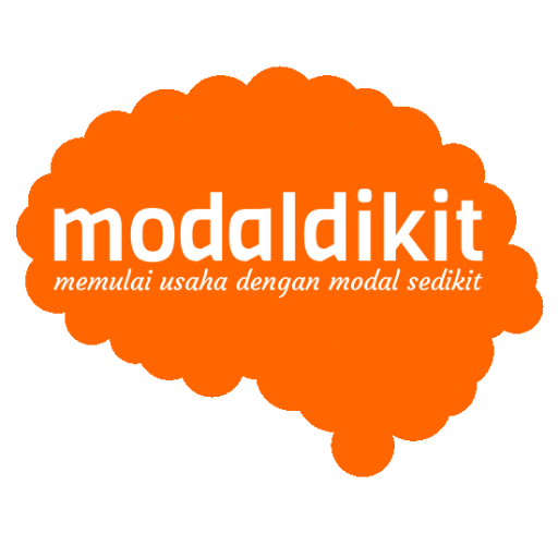 modalsedikit's profile picture. Follow @modalsedikit untuk solusi anda memulai usaha dengan modal sedikit.