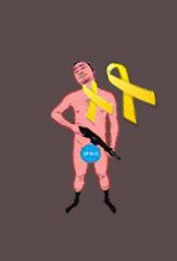 zhang1101's profile picture. 